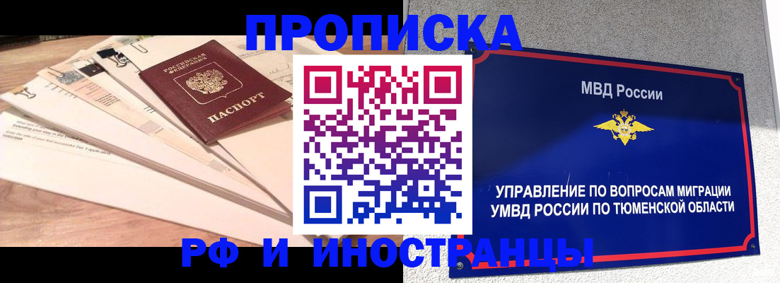 временная регистрация поиск в Щёкино