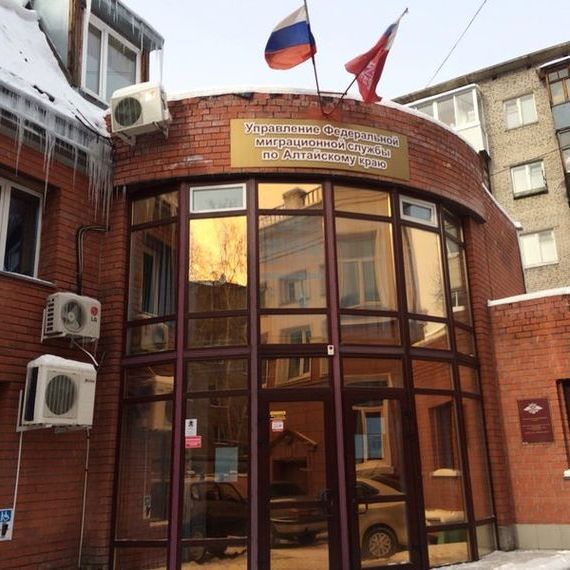 прописка в Щёкино